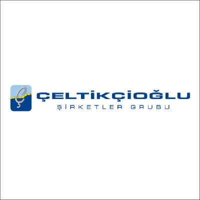 ÇELTİKÇİOĞLU İNŞAAT