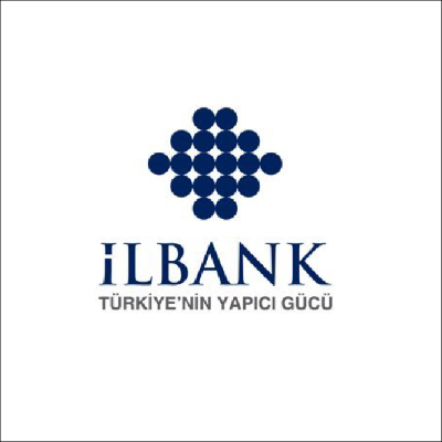 İLLER BANKASI