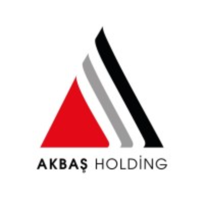 AKBAŞ HOLDİNG